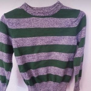 Cat & Jack Boy's Sweater